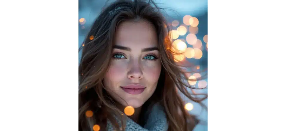 Real or AI: Can You Spot the Real Photos?