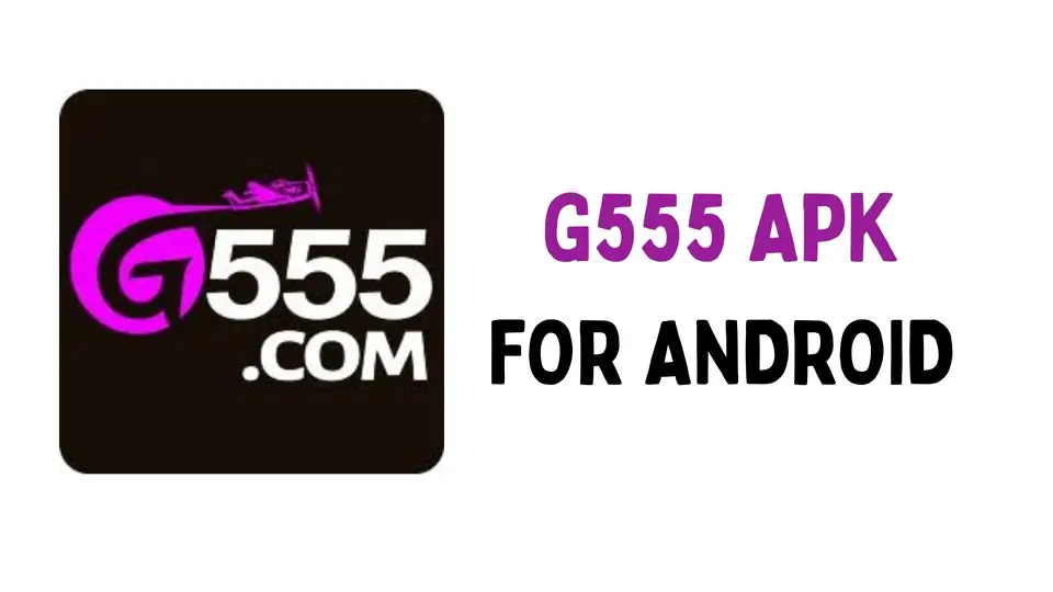 The Master Guide to G555: A Digital Revolution in Online Gaming and Rewards
