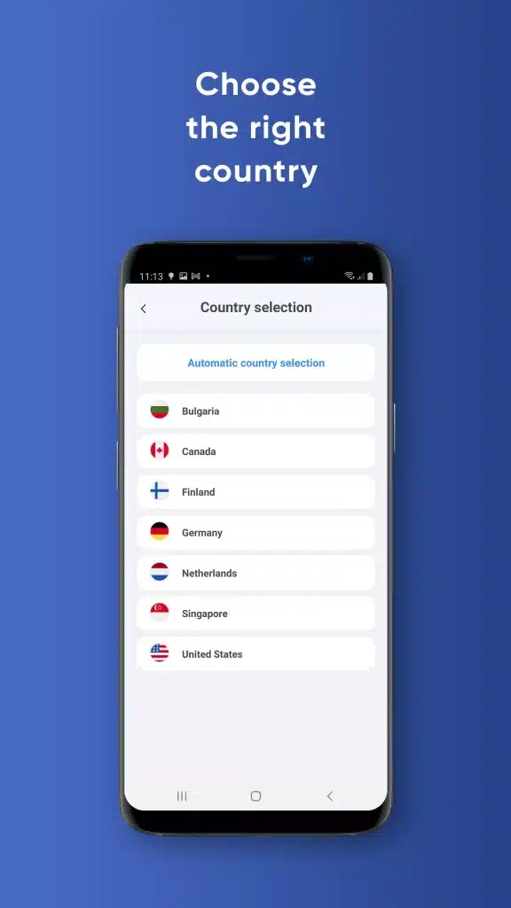 The Ultimate Guide to NotVPN Unlimited VPN v21.1: Privacy Without Compromise