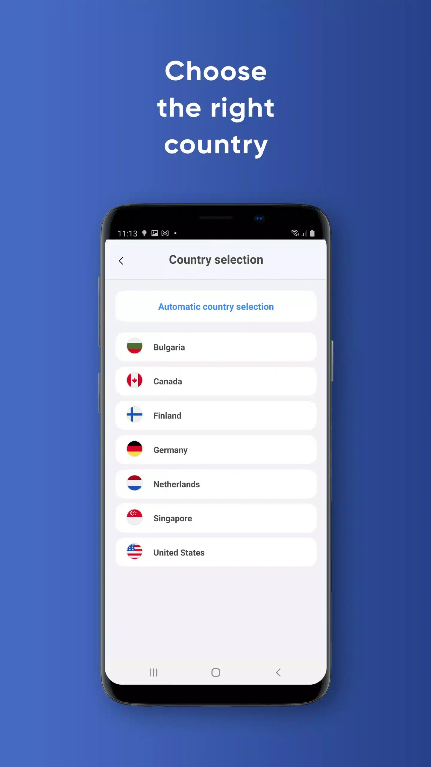 The Ultimate Guide to NotVPN Unlimited VPN v21.1: Privacy Without Compromise 1
