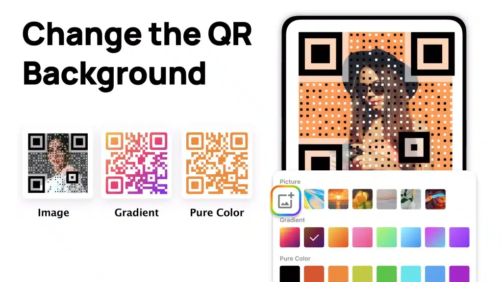 QR Code Generator & QR Maker APK v1.02.64.0312 – Create & Scan QR Codes Instantly