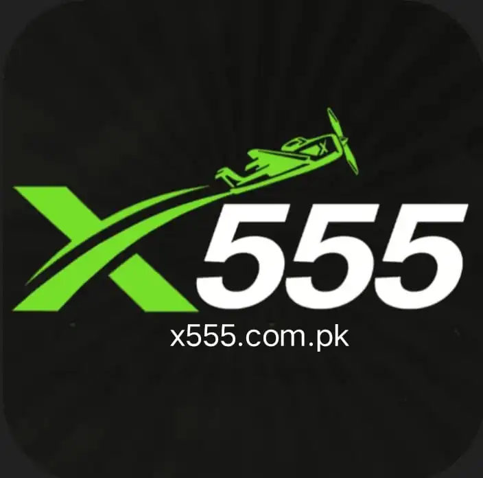 The 2026 Gaming Revolution: A Comprehensive Look at the x555 Game Phenomenon