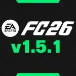EA SPORTS FC 26: Update 1.5.1 Patch Notes Breakdown – The Mid-Season Tuning
