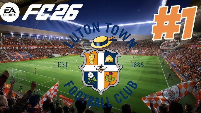EA SPORTS FC 26: Update 1.5.1 Patch Notes Breakdown – The Mid-Season Tuning