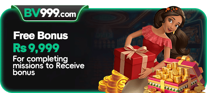 BV999 Game APK: A Real Pakistani Free Platform to Earn Real Cash (2026 Ultimate Guide)