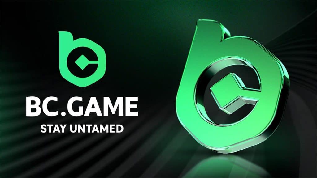 BC Game in 2026: The Ultimate Guide to Features, Games, Rewards, Crypto Gaming, and Getting Started