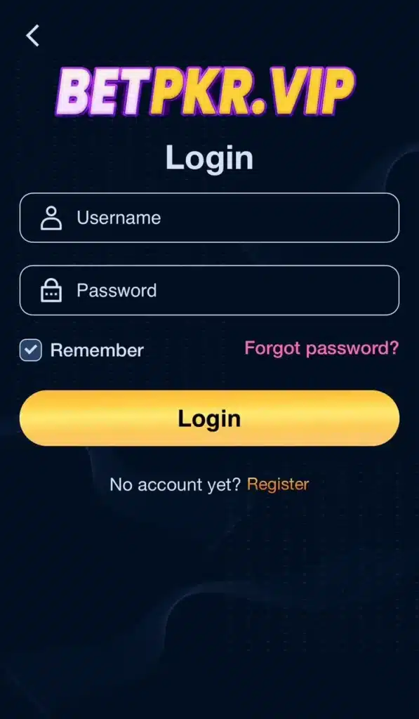Betpkr Game Download | Login | Register | Get 488 Free Bonus