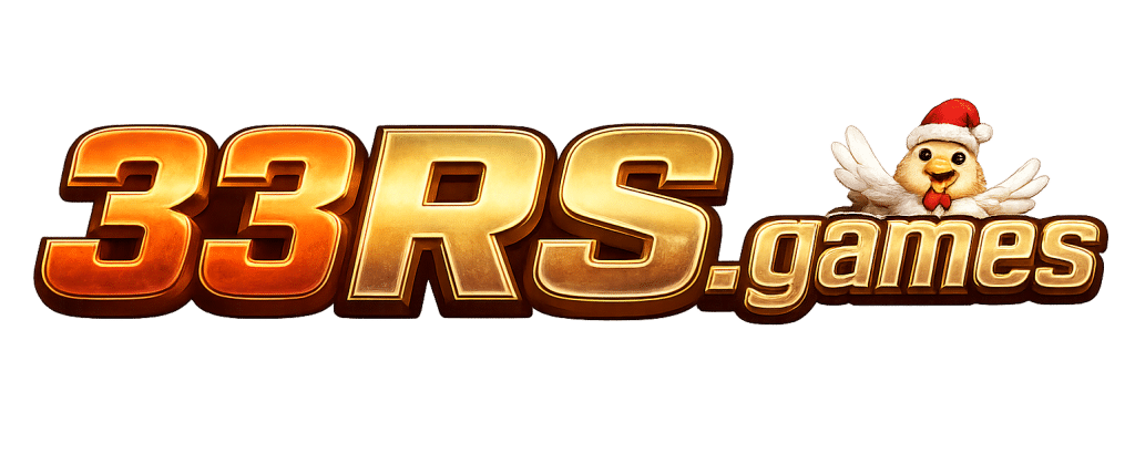 33RS Game APK: Download, Play, & Earn Real Rewards in 2026