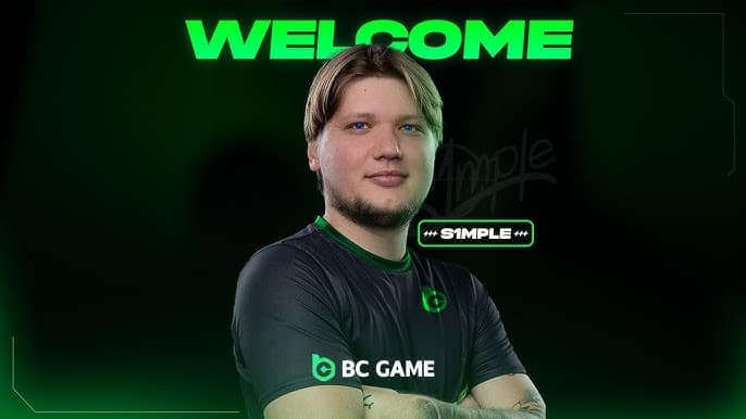 BC Game in 2026: The Ultimate Guide to Features, Games, Rewards, Crypto Gaming, and Getting Started