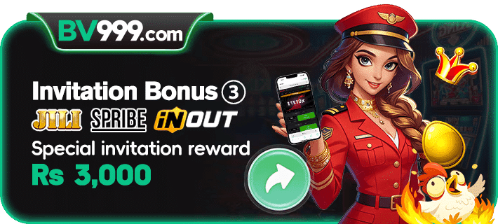 BV999 Game APK: A Real Pakistani Free Platform to Earn Real Cash (2026 Ultimate Guide)