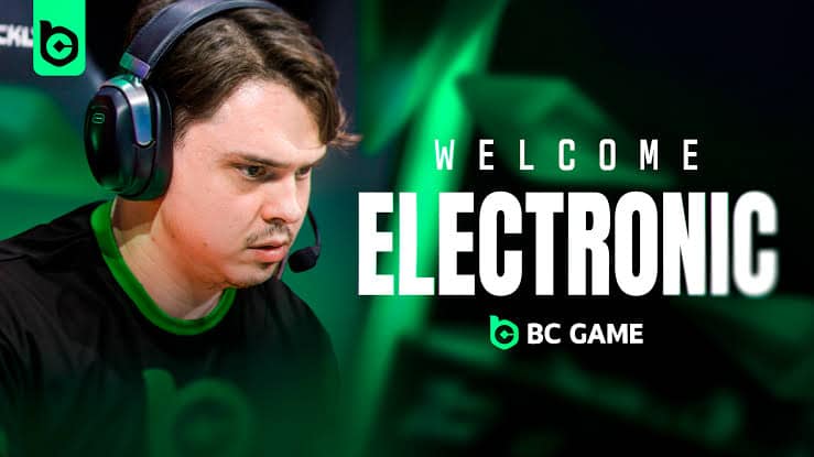BC Game in 2026: The Ultimate Guide to Features, Games, Rewards, Crypto Gaming, and Getting Started