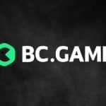 BC Game in 2026: The Ultimate Guide to Features, Games, Rewards, Crypto Gaming, and Getting Started