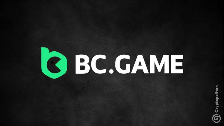 BC Game in 2026: The Ultimate Guide to Features, Games, Rewards, Crypto Gaming, and Getting Started