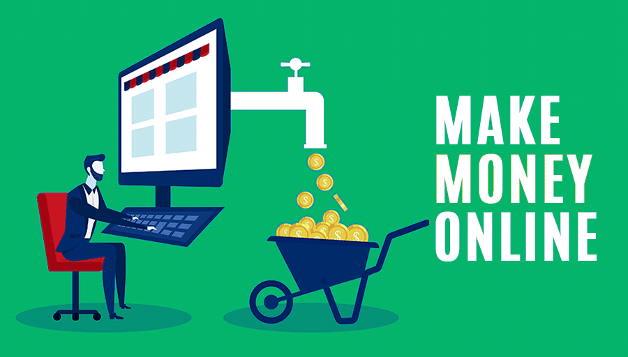 Legitimate Ways of Earning From Online Games in Pakistan (2026 Guide)