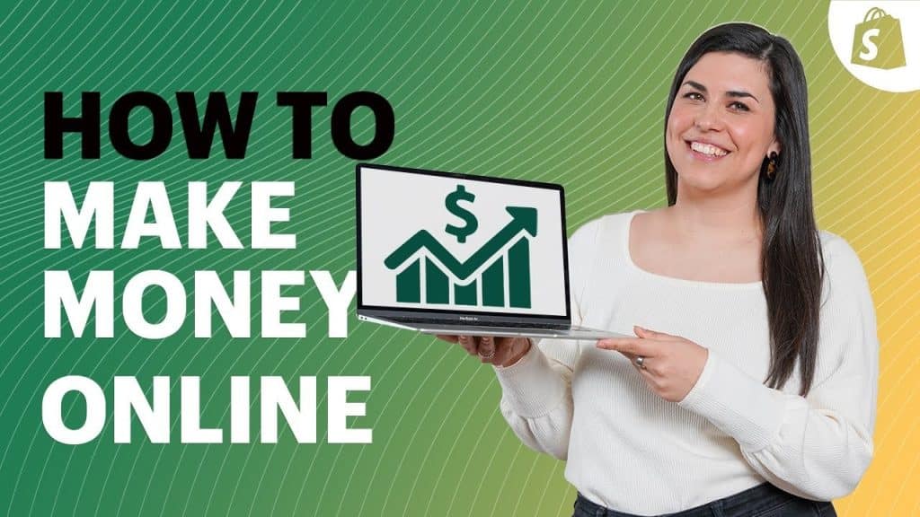 Legitimate Ways of Earning From Online Games in Pakistan (2026 Guide)