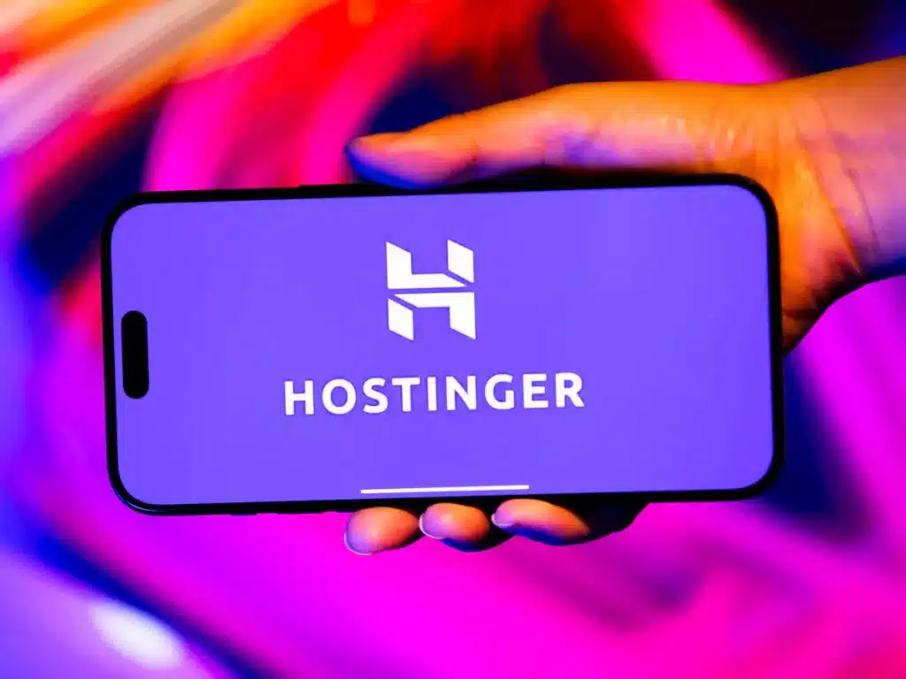 Hostinger Review 2026: Why It Is the Best Web Hosting Company for Beginners & Professionals