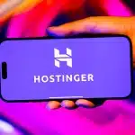 Hostinger Review 2026: Why It Is the Best Web Hosting Company for Beginners & Professionals