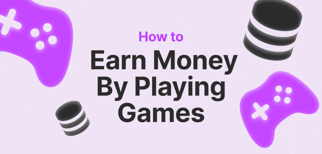 Legitimate Ways of Earning From Online Games in Pakistan (2026 Guide)