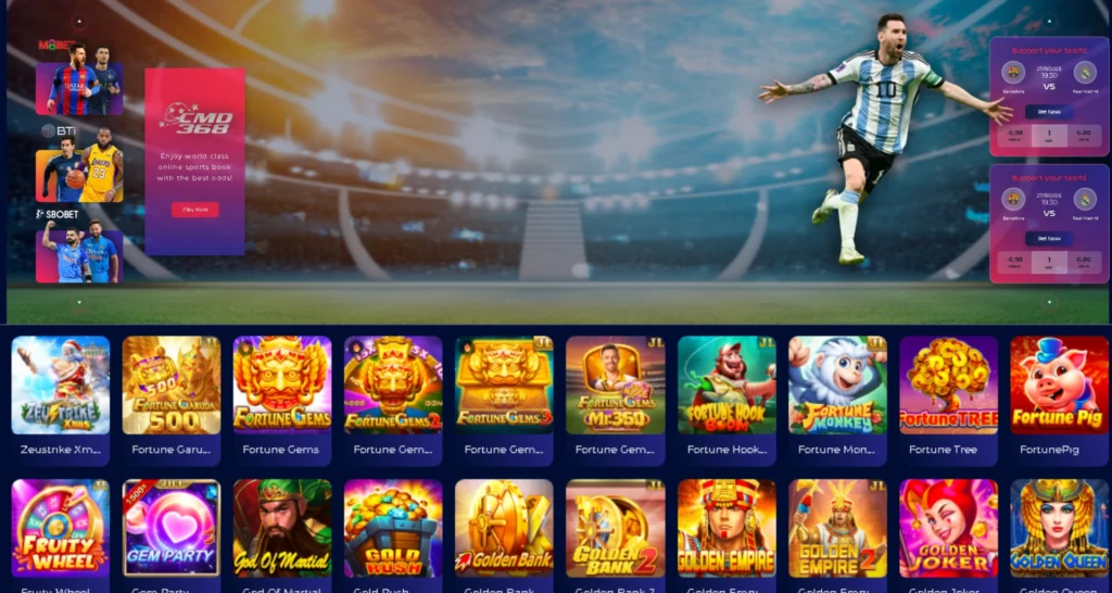 Betrixx Game Download APK – Latest Earning App in Pakistan 2026