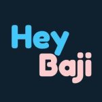 Heybaji Review 2026: The Genuine and True Online Casino & Betting Site