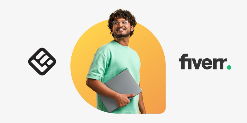 Fiverr | First Ever Freelancing Platform 2026: Complete Guide to Success, Gigs & Earning