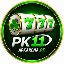 PK11 is an online platform