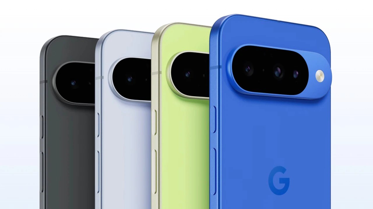 Google Pixel 11 Price Leak Reveals a $100 Hike But Base Storage is Doubling - Smartprix