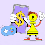 Top 5 Online Earning Games in Pakistan (2026 Updated List)