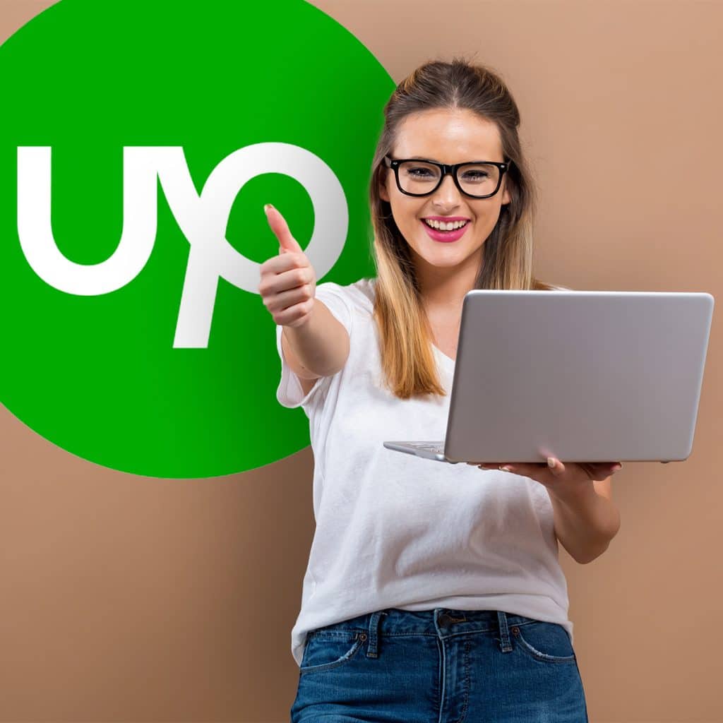 Upwork Guide 2026: Master the World's Largest Freelancing Platform & Scale Your Career