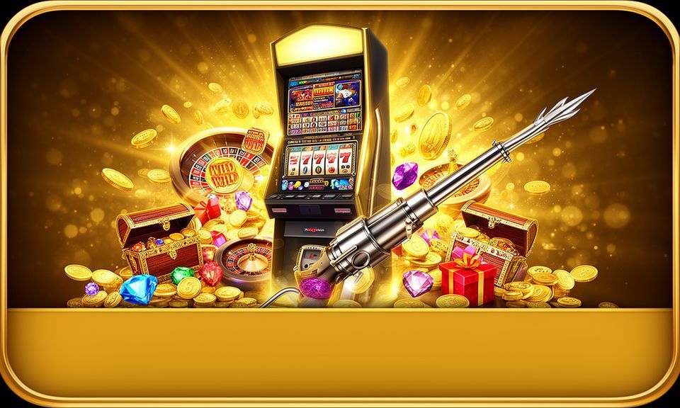 B999 Game Download App Free | Login, Register & Real Rewards 2026