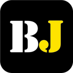 Betjili Official Review 2026: Ultimate Guide to Cricket Betting & Live Casino