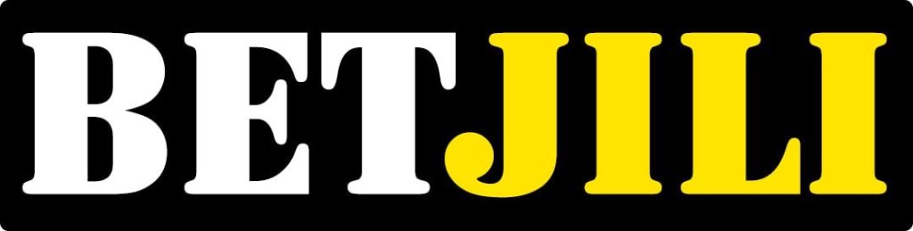 Betjili Official Review 2026: Ultimate Guide to Cricket Betting & Live Casino
