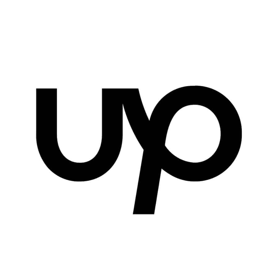 Upwork Guide 2026: Master the World's Largest Freelancing Platform & Scale Your Career