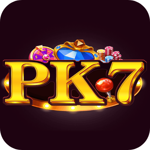 PK7 online gaming platform review and safety guide