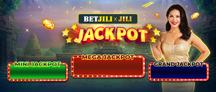 Betjili Official Review 2026: Ultimate Guide to Cricket Betting & Live Casino