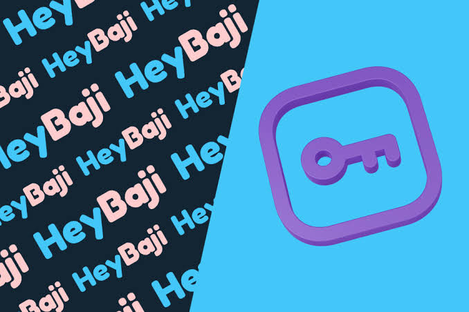 Heybaji Review 2026: The Genuine and True Online Casino & Betting Site