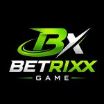 Betrixx Game (Real Earning App) Download Free For Android 2026 Guide