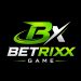 Betrixx Game (Real Earning App) Download Free For Android 2026 Guide