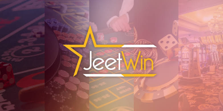 Jeetwin Official Online Casino and Betting Site in Pakistan (2026 Guide)