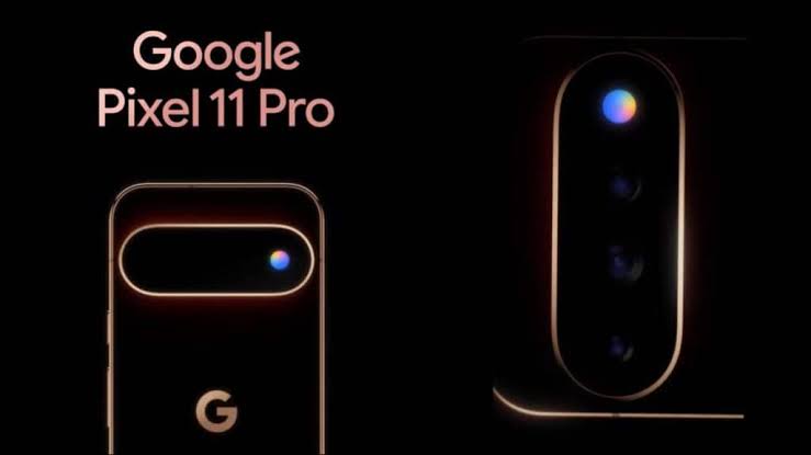 Google Pixel 11 Pro is launching tomorrow, here are 4 upgrades worth waiting for