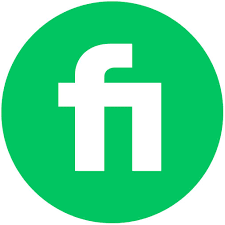Fiverr | First Ever Freelancing Platform 2026: Complete Guide to Success, Gigs & Earning