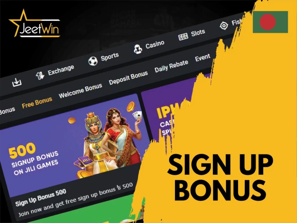 Jeetwin Official Online Casino and Betting Site in Pakistan (2026 Guide)