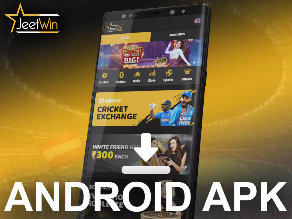 Jeetwin Official Online Casino and Betting Site in Pakistan (2026 Guide)