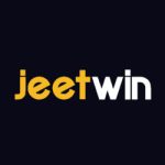 Jeetwin Official Online Casino and Betting Site in Pakistan (2026 Guide)