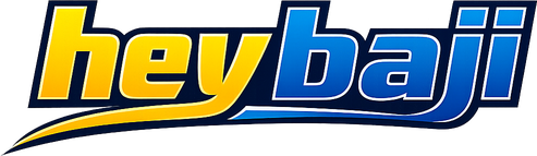 Heybaji Review 2026: The Genuine and True Online Casino & Betting Site