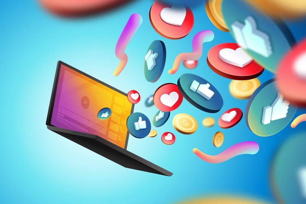Best SMM Panel in Pakistan 2026: #1 Social Media Marketing Platform for Instant Growth