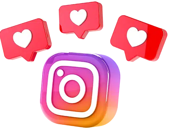 Best SMM Panel in Pakistan 2026: #1 Social Media Marketing Platform for Instant Growth