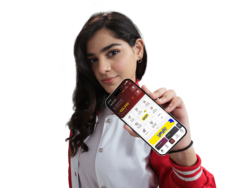 JazzCash: Best Payment Method for Foreign Funding in Pakistan (2026 Guide)