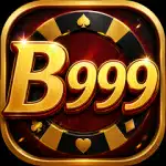 B999 Game Download App Free | Login, Register & Real Rewards 2026