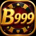 B999 Game Download App Free | Login, Register & Real Rewards 2026